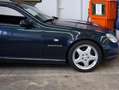 Mercedes-Benz SLK 230 R170 230 SLK Kompressor mit AMG Paket Schwarz - thumbnail 23