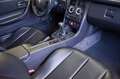 Mercedes-Benz SLK 230 R170 230 SLK Kompressor mit AMG Paket Schwarz - thumbnail 14