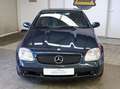 Mercedes-Benz SLK 230 R170 230 SLK Kompressor mit AMG Paket Schwarz - thumbnail 3