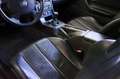Mercedes-Benz SLK 230 R170 230 SLK Kompressor mit AMG Paket Schwarz - thumbnail 16