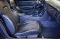 Mercedes-Benz SLK 230 R170 230 SLK Kompressor mit AMG Paket Schwarz - thumbnail 15