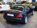 Mercedes-Benz SLK 230 R170 230 SLK Kompressor mit AMG Paket Schwarz - thumbnail 13