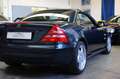 Mercedes-Benz SLK 230 R170 230 SLK Kompressor mit AMG Paket Schwarz - thumbnail 11