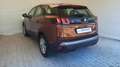 Peugeot 3008 BlueHDi 130 S&S Business Marrone - thumbnail 6