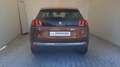Peugeot 3008 BlueHDi 130 S&S Business Marrone - thumbnail 5