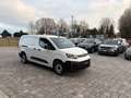 Citroen Berlingo BlueHDi Van XL Club PASSO LUNGO Bianco - thumbnail 5