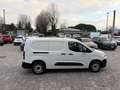 Citroen Berlingo BlueHDi Van XL Club PASSO LUNGO Bianco - thumbnail 8