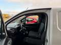 Citroen Berlingo BlueHDi Van XL Club PASSO LUNGO Bianco - thumbnail 11