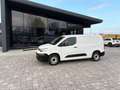 Citroen Berlingo BlueHDi Van XL Club PASSO LUNGO Bianco - thumbnail 3