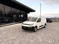 Citroen Berlingo BlueHDi Van XL Club PASSO LUNGO Bianco - thumbnail 1