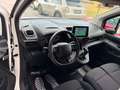 Citroen Berlingo BlueHDi Van XL Club PASSO LUNGO Bianco - thumbnail 13
