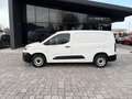 Citroen Berlingo BlueHDi Van XL Club PASSO LUNGO Bianco - thumbnail 4