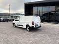Citroen Berlingo BlueHDi Van XL Club PASSO LUNGO Bianco - thumbnail 10