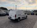 Citroen Berlingo BlueHDi Van XL Club PASSO LUNGO Bianco - thumbnail 9
