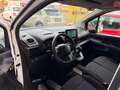 Citroen Berlingo BlueHDi Van XL Club PASSO LUNGO Bianco - thumbnail 12