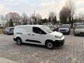 Citroen Berlingo BlueHDi Van XL Club PASSO LUNGO Bianco - thumbnail 7
