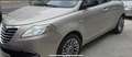 Lancia Ypsilon 1.2 evo II S&S Elefantino - thumbnail 2