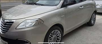 1.2 evo II S&S Elefantino