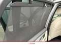 BMW X5 7 places  xDrive 30d BVA m Sport TO attelage F15 F85 Grau - thumbnail 23