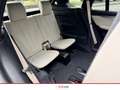 BMW X5 7 places  xDrive 30d BVA m Sport TO attelage F15 F85 Grau - thumbnail 12