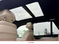BMW X5 7 places  xDrive 30d BVA m Sport TO attelage F15 F85 Grau - thumbnail 6