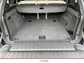 BMW X5 7 places  xDrive 30d BVA m Sport TO attelage F15 F85 Grau - thumbnail 13