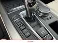 BMW X5 7 places  xDrive 30d BVA m Sport TO attelage F15 F85 Grau - thumbnail 20
