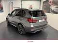 BMW X5 7 places  xDrive 30d BVA m Sport TO attelage F15 F85 Grau - thumbnail 3