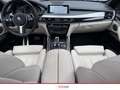 BMW X5 7 places  xDrive 30d BVA m Sport TO attelage F15 F85 Grau - thumbnail 9