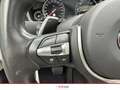 BMW X5 7 places  xDrive 30d BVA m Sport TO attelage F15 F85 Grau - thumbnail 26