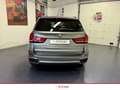 BMW X5 7 places  xDrive 30d BVA m Sport TO attelage F15 F85 Grau - thumbnail 5