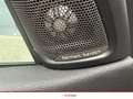 BMW X5 7 places  xDrive 30d BVA m Sport TO attelage F15 F85 Grau - thumbnail 16