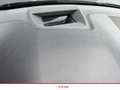 BMW X5 7 places  xDrive 30d BVA m Sport TO attelage F15 F85 Grau - thumbnail 19