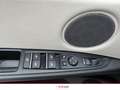 BMW X5 7 places  xDrive 30d BVA m Sport TO attelage F15 F85 Grau - thumbnail 25
