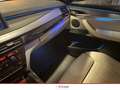 BMW X5 7 places  xDrive 30d BVA m Sport TO attelage F15 F85 Grau - thumbnail 27