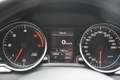 Audi A5 Coupé 3.0 TDI quattro Pro Line S VERKOCHT Zwart - thumbnail 12