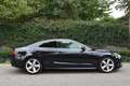 Audi A5 Coupé 3.0 TDI quattro Pro Line S VERKOCHT Zwart - thumbnail 5