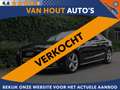 Audi A5 Coupé 3.0 TDI quattro Pro Line S VERKOCHT Zwart - thumbnail 1