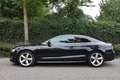 Audi A5 Coupé 3.0 TDI quattro Pro Line S VERKOCHT Zwart - thumbnail 2