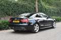 Audi A5 Coupé 3.0 TDI quattro Pro Line S VERKOCHT Zwart - thumbnail 4