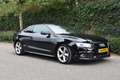 Audi A5 Coupé 3.0 TDI quattro Pro Line S VERKOCHT Zwart - thumbnail 6