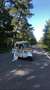 Piaggio Ape Calessino 200 Blanco - thumbnail 3