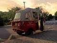 Piaggio Ape Calessino 200 Blanco - thumbnail 4