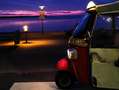 Piaggio Ape Calessino 200 Blanco - thumbnail 2