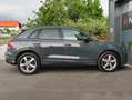 Audi Q3 Q3 35TDI advanced/AHK/LED/ACC/VIRTUAL/MMI/PANO/RFK Grau - thumbnail 9