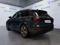Audi e-tron Advanced Performance 306cv Blauw - thumbnail 5