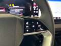 Audi e-tron Advanced Performance 306cv Blauw - thumbnail 15
