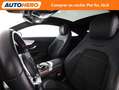 Mercedes-Benz C 220 d AMG Line Azul - thumbnail 21