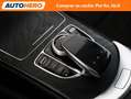 Mercedes-Benz C 220 d AMG Line Azul - thumbnail 30