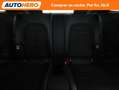 Mercedes-Benz C 220 d AMG Line Azul - thumbnail 16